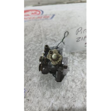 Bomba aceite PIAGGIO Zip