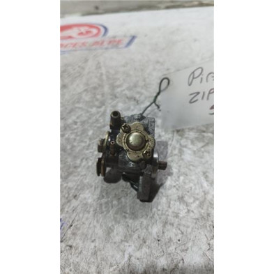 Bomba aceite PIAGGIO Zip