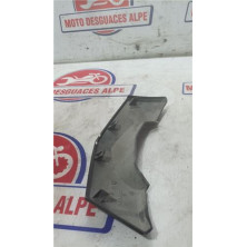 Colin KYMCO super dink 125