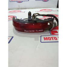 Piloto trasero HYOSUNG supercap50