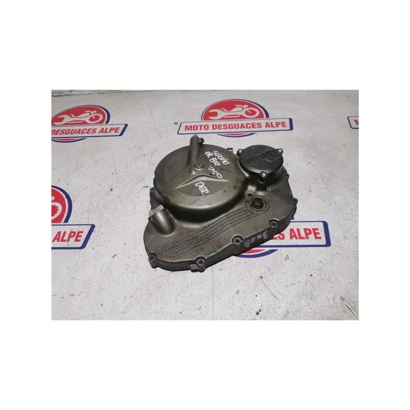 Tapa embrague motor Suzuki DR Big 750 al mejor precio