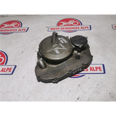 Tapa embrague motor Suzuki DR Big 750 al mejor precio