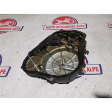 Tapa embrague motor Suzuki DR Big 750 al mejor precio