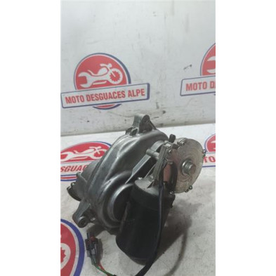 Bomba direccion PIAGGIO MP3