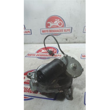 Bomba direccion PIAGGIO MP3