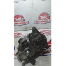 Bomba direccion PIAGGIO MP3