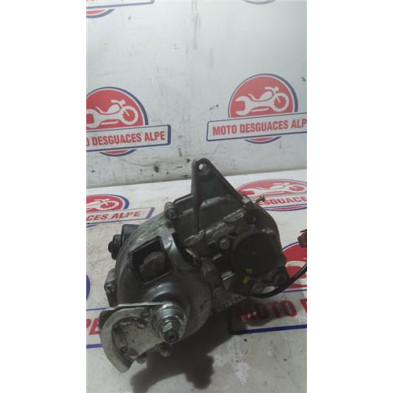 Bomba direccion PIAGGIO MP3