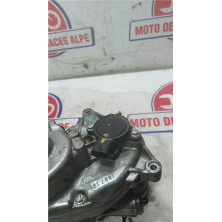 Bomba direccion PIAGGIO MP3