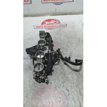 Bateria injectores KAWASAKI z 800