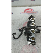 Bateria injectores KAWASAKI z 800