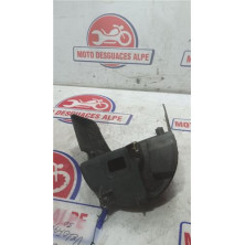 T26 PIAGGIO vespino velofax