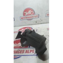 T26 PIAGGIO vespino velofax