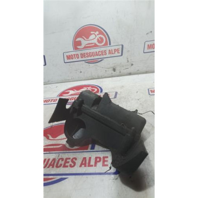 T26 PIAGGIO vespino velofax