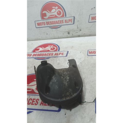 T26 PIAGGIO vespino velofax