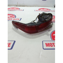 Piloto trasero HYOSUNG supercap50