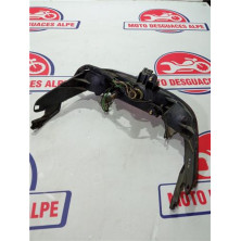 Piloto trasero HYOSUNG supercap50