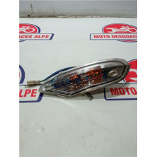 Intermitente trasero derecho KYMCO grandink125