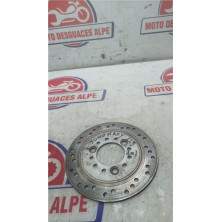 Disco freno delantero para SUMCO maxy 125