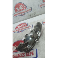 Piloto trasero PEUGEOT buxy 50