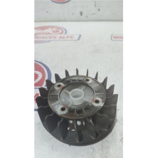 Ventilador B34-4-C4 para KSR Classic 125 2019