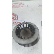 Ventilador B34-4-C4 para KSR Classic 125 2019