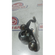 Cuentakilometros Yiying YY 125T-19 para tu moto al mejor precio