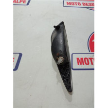 Intermitente delantero izquierdo PEUGEOT elystar125