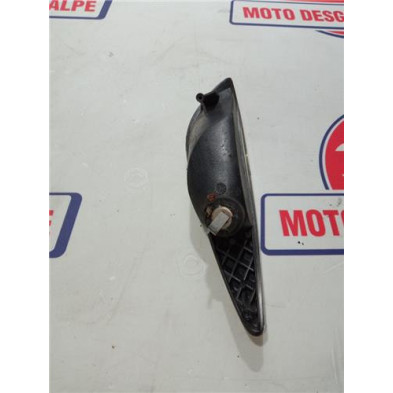 Intermitente delantero izquierdo PEUGEOT elystar125