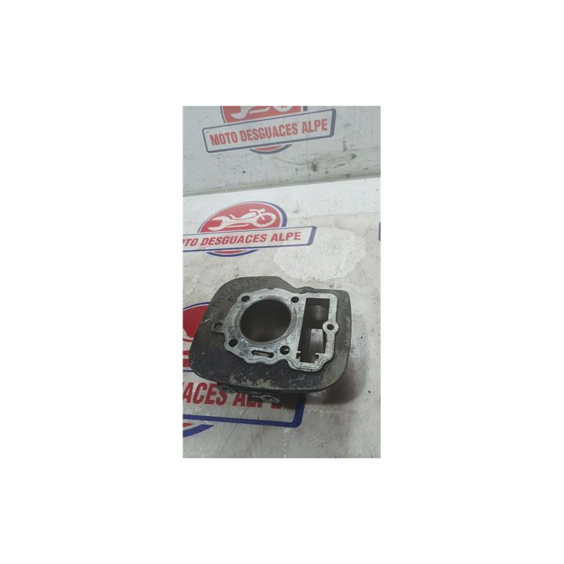 Cilindro de motor DAELIM roadwin125