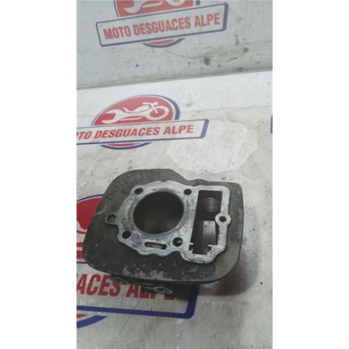 Cilindro de motor DAELIM roadwin125