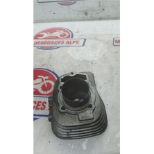 Cilindro de motor DAELIM roadwin125