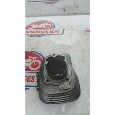 Cilindro de motor DAELIM roadwin125