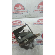 Caja bateria PEUGEOT sc8083