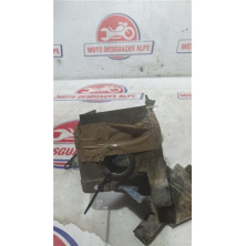 Caja bateria PEUGEOT sc8083