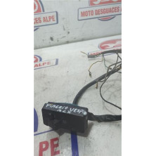 Piña luces piaggio vespino alx - Recambios de calidad a precios asequibles