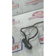 Piña luces piaggio vespino alx - Recambios de calidad a precios asequibles