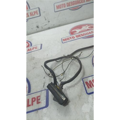 Piña luces piaggio vespino alx - Recambios de calidad a precios asequibles