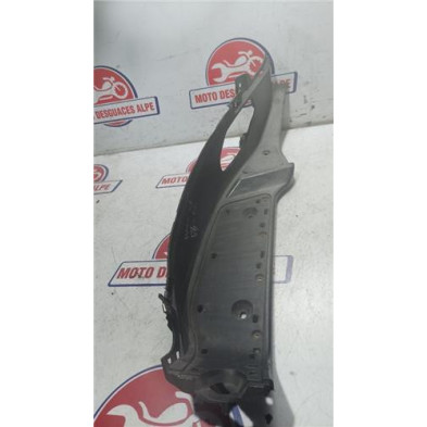 Pie derecho goma PIAGGIO