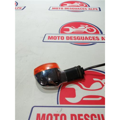 Intermitente trasero derecho YAMAHA YBR 125