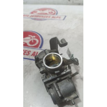 Carburador YAMAHA SR250 special