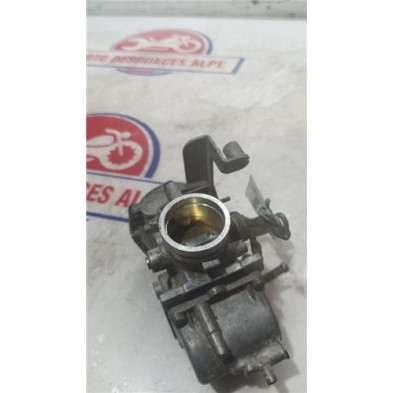 Carburador YAMAHA SR250 special