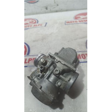 Carburador YAMAHA SR250 special