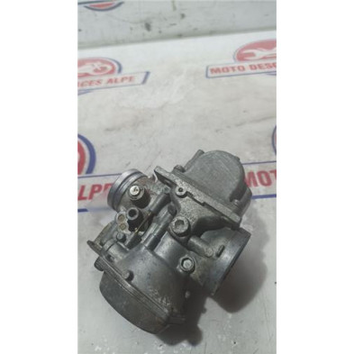 Carburador YAMAHA SR250 special