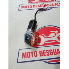 Intermitente trasero derecho YAMAHA YBR 125