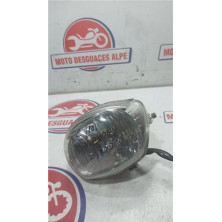 Faro SYM Symphony LX 125-2018 al mejor precio