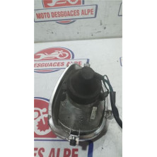 Faro SYM Symphony LX 125-2018 al mejor precio