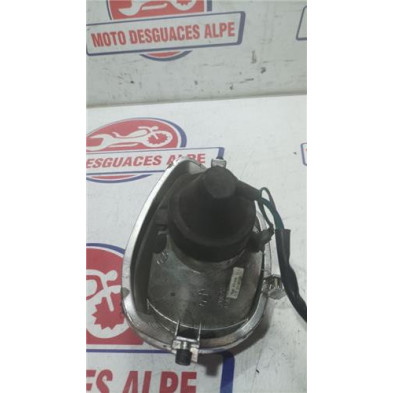 Faro SYM Symphony LX 125-2018 al mejor precio