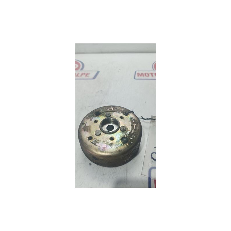 Compre volante magnético Rieju Windy 50 en nuestra tienda online