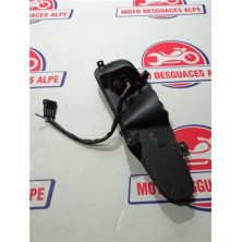 Intermitente trasero derecho BENELLI silverblade 250