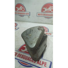 Caja herramientas moto bic saeta 100